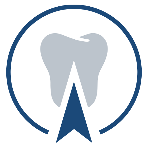 Pioneer Family Dentistry - site ID