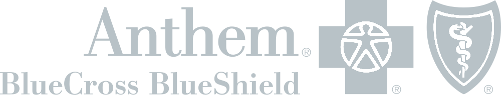 anthem-bcbs