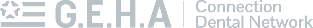 connection-dental
