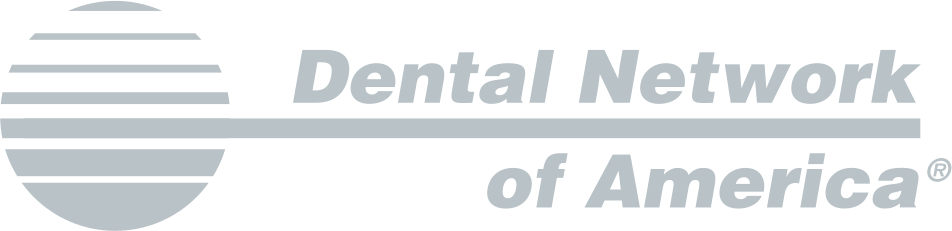 dnoa