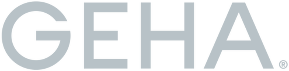 geha