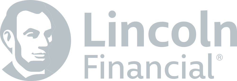 lincoln-financial
