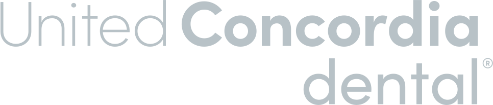 united-concordia