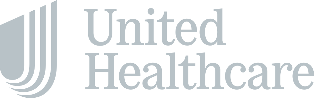 unitedhealthcare
