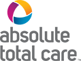 Logo Item