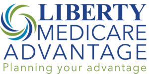 Logo Item