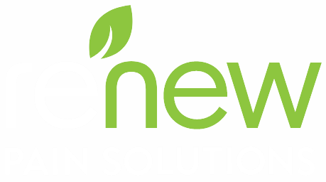 Renew Pain Solutions