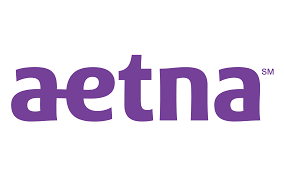 Logo Item