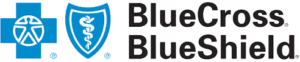 Logo Item