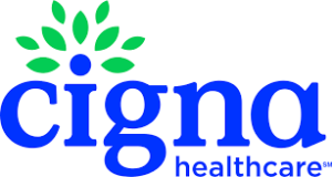 Logo Item