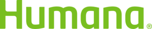 Logo Item