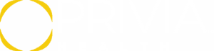 Privia Health